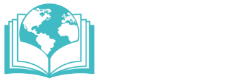 Ecole Et Cultures