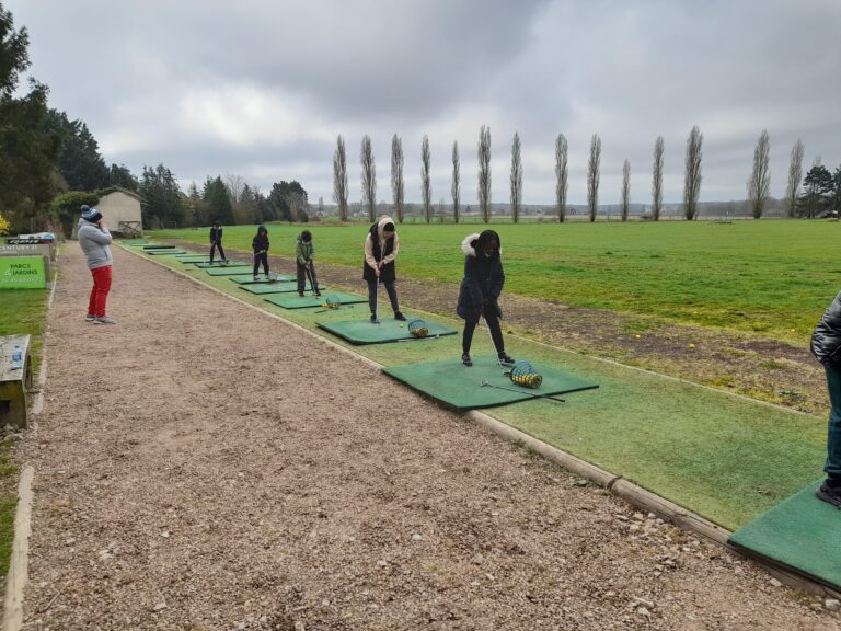 20220309_111309 - Copie (1)