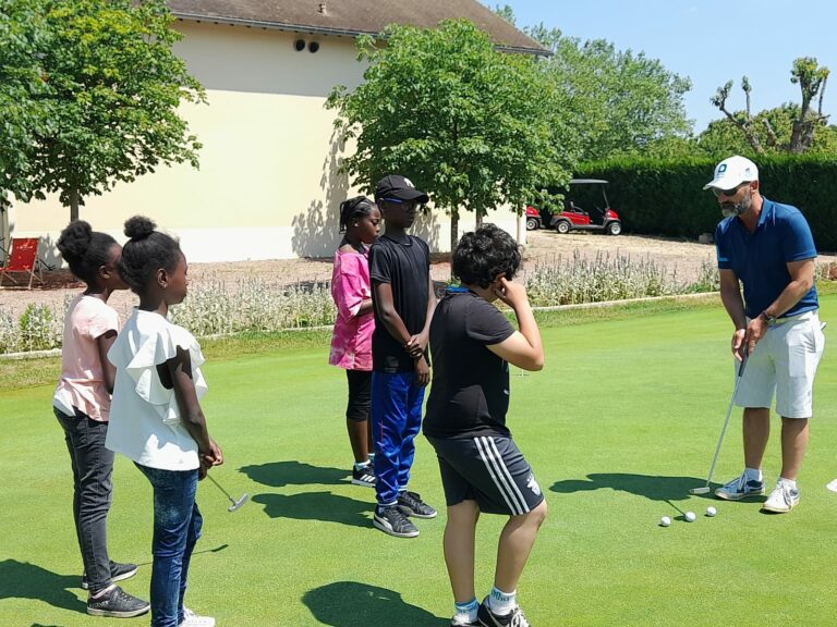 PHOTO-2024-02-12-19-58-39