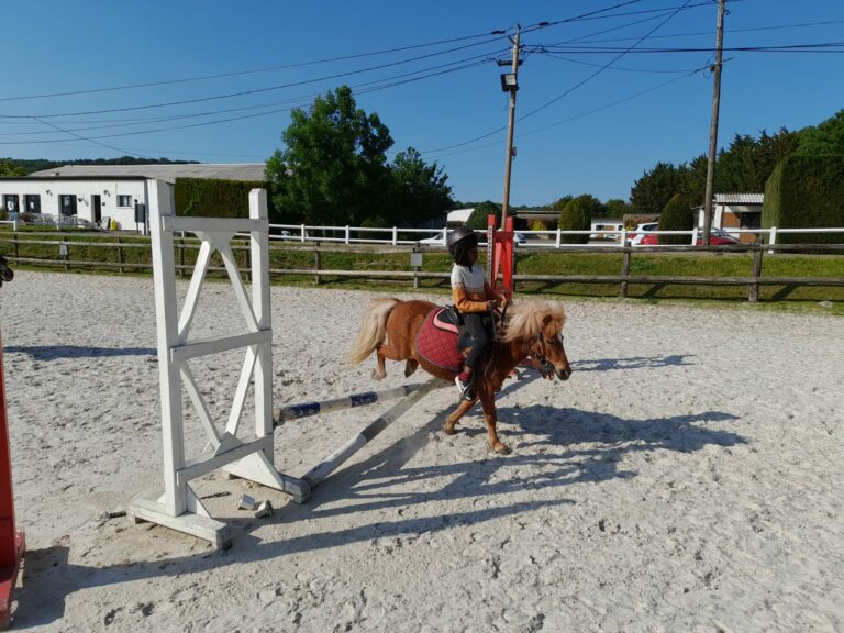 PHOTO-2024-02-12-20-04-20