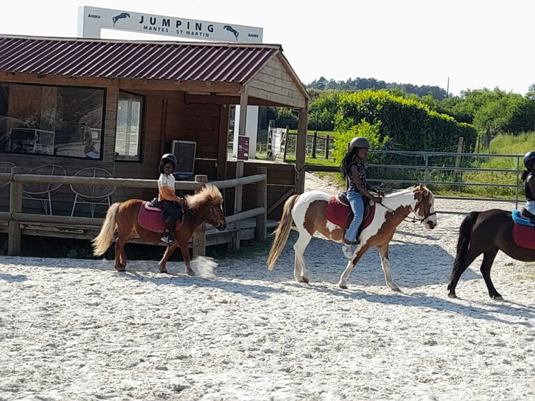 PHOTO-2024-02-12-20-04-20_3