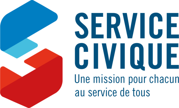 1280px-Logo_Service_civique.svg