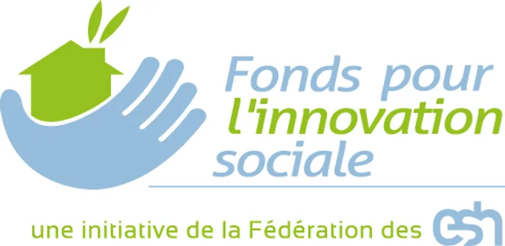 LOGO FIS