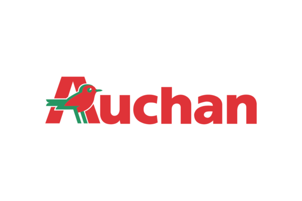 Logo-Auchan