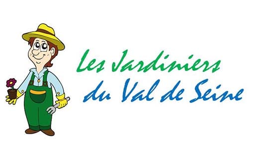 PHOTO-2023-07-28-14-39-30