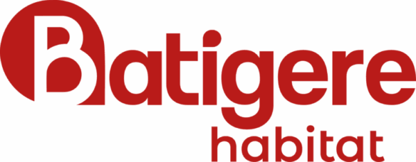 LOGO_BATIGERE_HABITAT-768x300