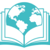 cropped-logoECBig.png